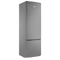 Холодильники шириной 60 см
