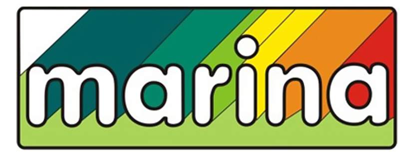 Marina_Speroni_Logo.jpg
