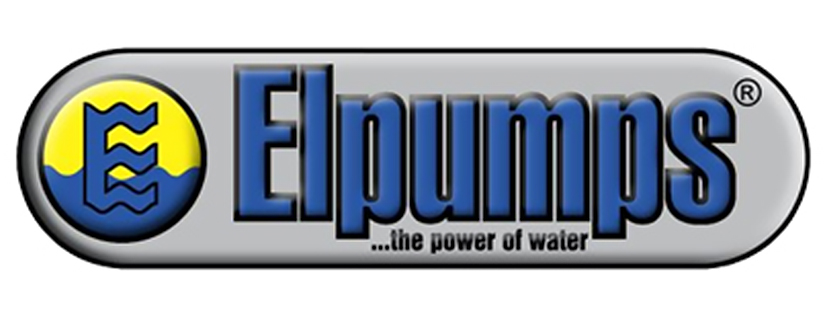 Elpumps_Logo.jpg