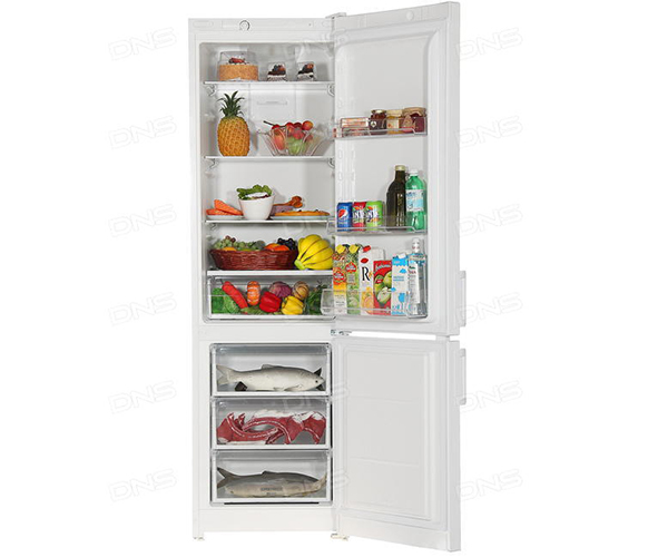 Холодильник Stinol STN 200 D.jpg