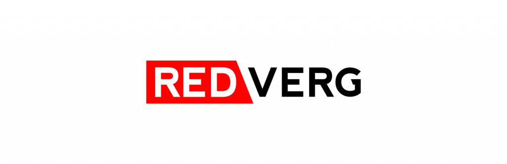 BH_RedVerg_Logo.jpg