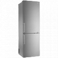 Высокие холодильники