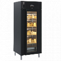Холодильники для вызревания сыра для дома